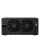 Synology DS1825neo+ - 1607018 - zdjęcie 5